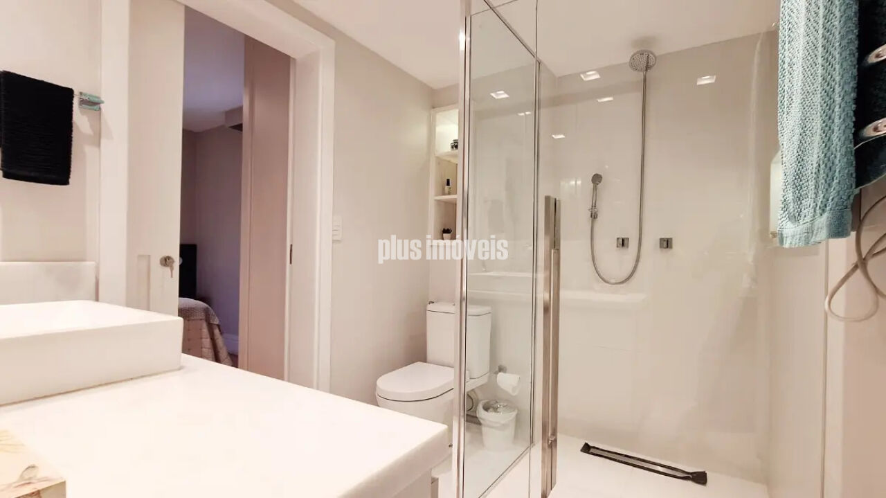 Apartamento, 3 quartos, 181 m² - Foto 26
