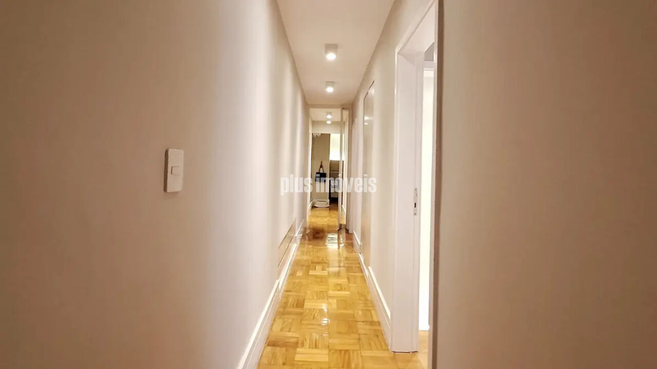 Apartamento, 3 quartos, 181 m² - Foto 23