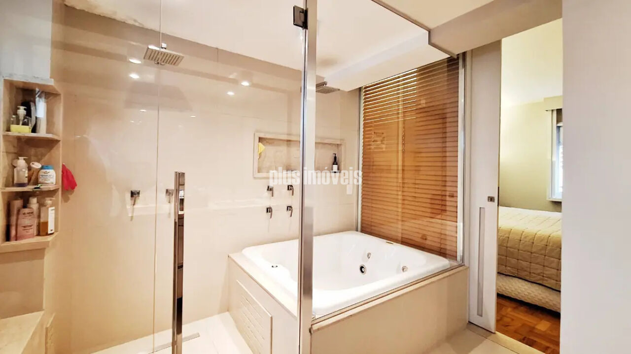 Apartamento, 3 quartos, 181 m² - Foto 36