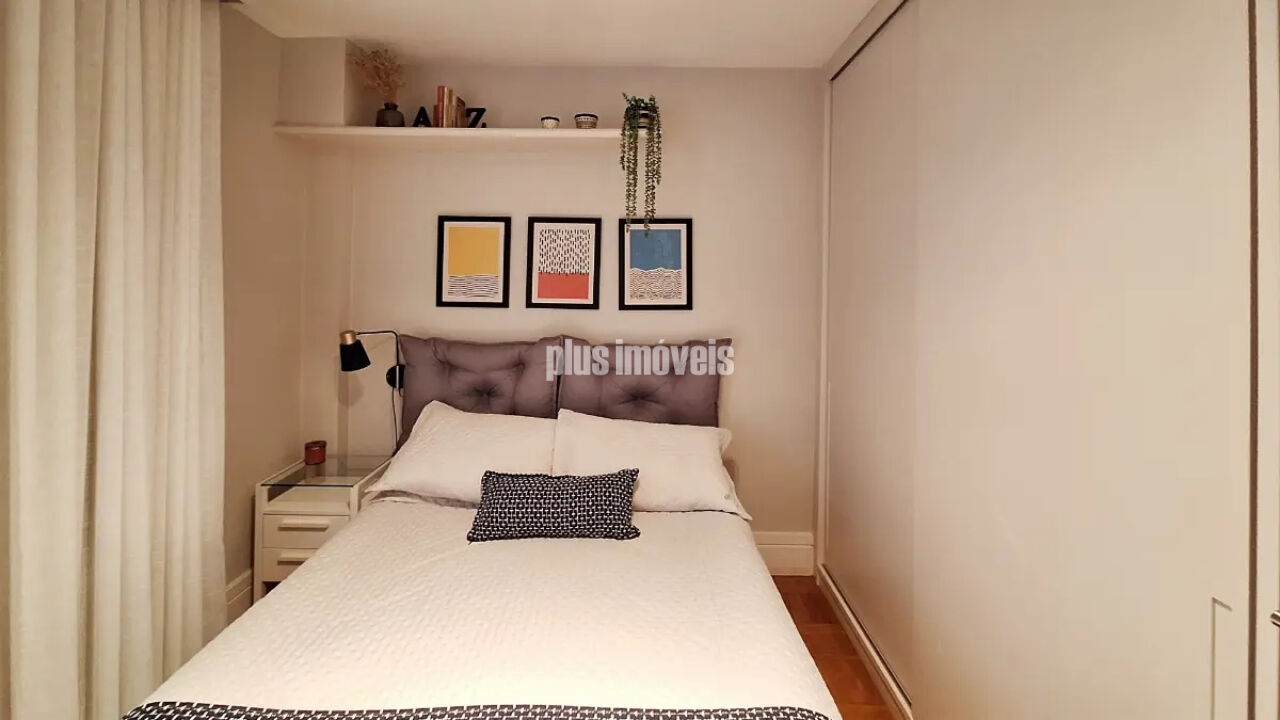 Apartamento, 3 quartos, 181 m² - Foto 24