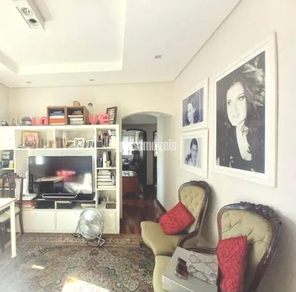Foto 20