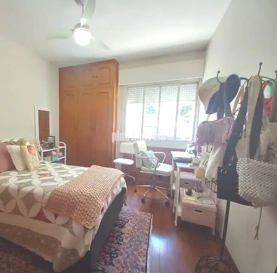 Foto 26