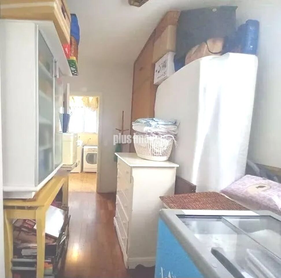 Foto 34