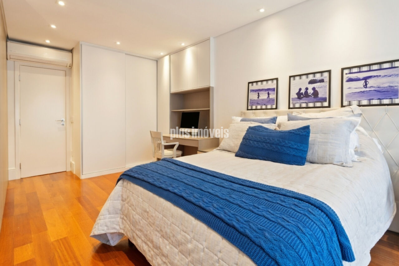 Foto 34