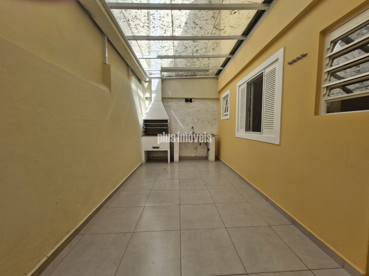 Foto 23