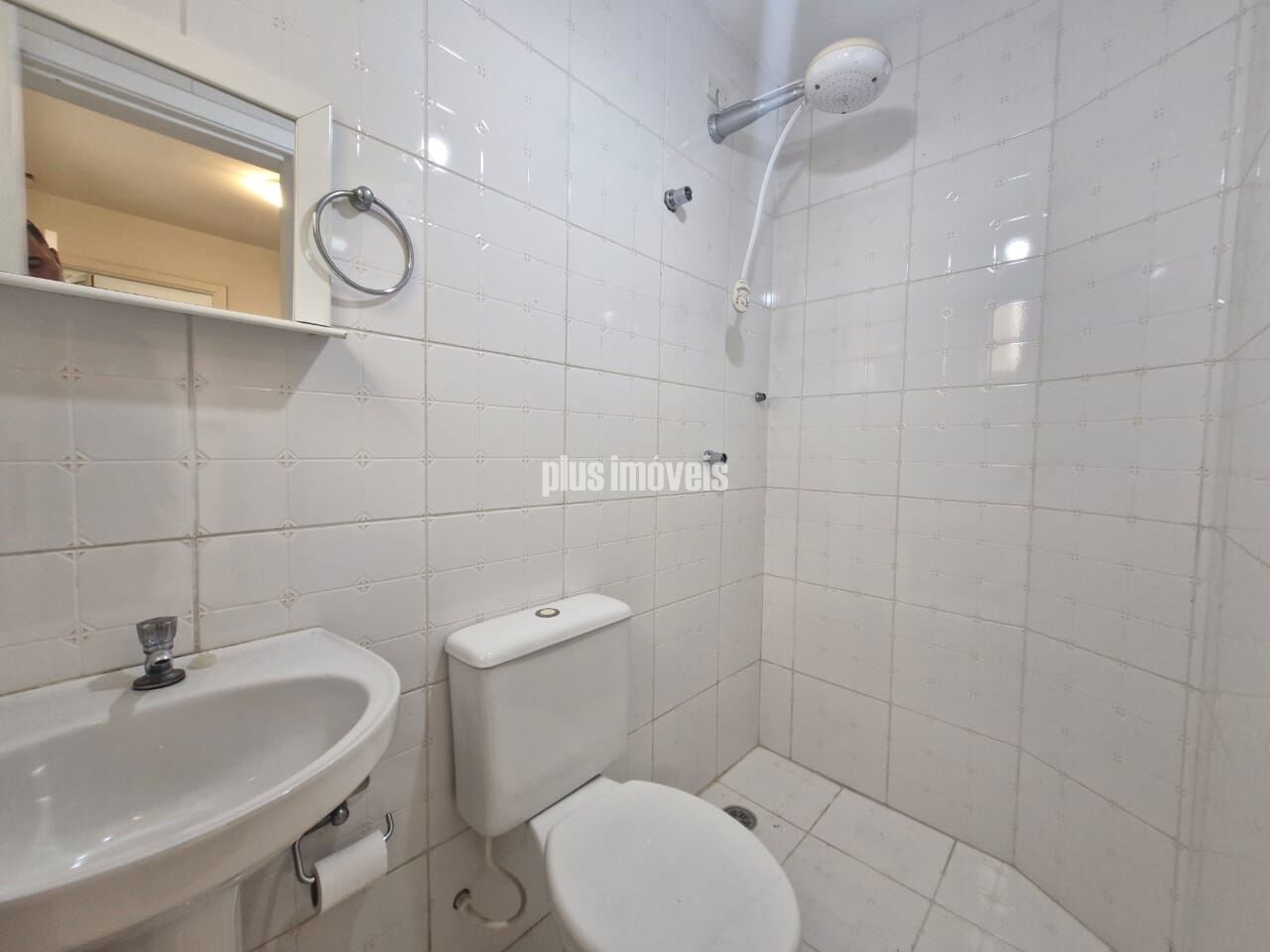 Foto 43