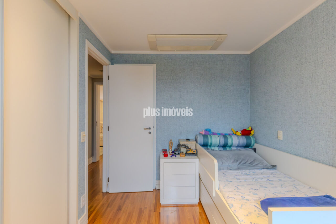 Foto 24