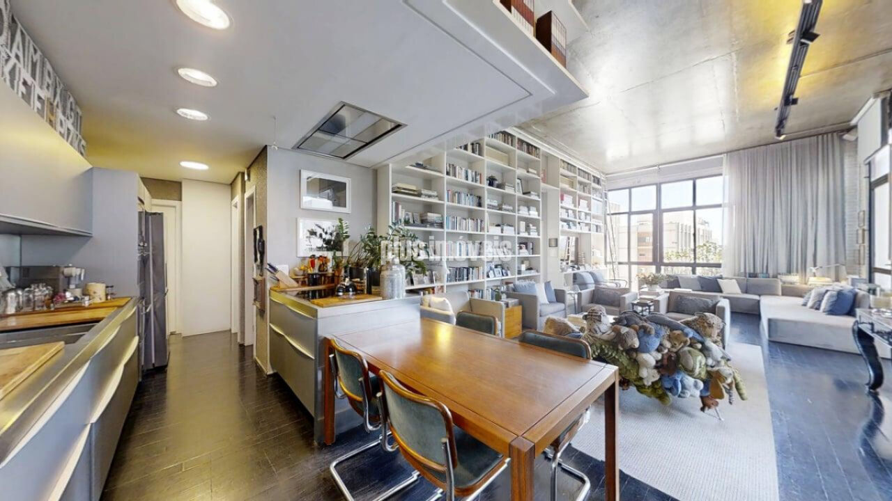 Foto 7