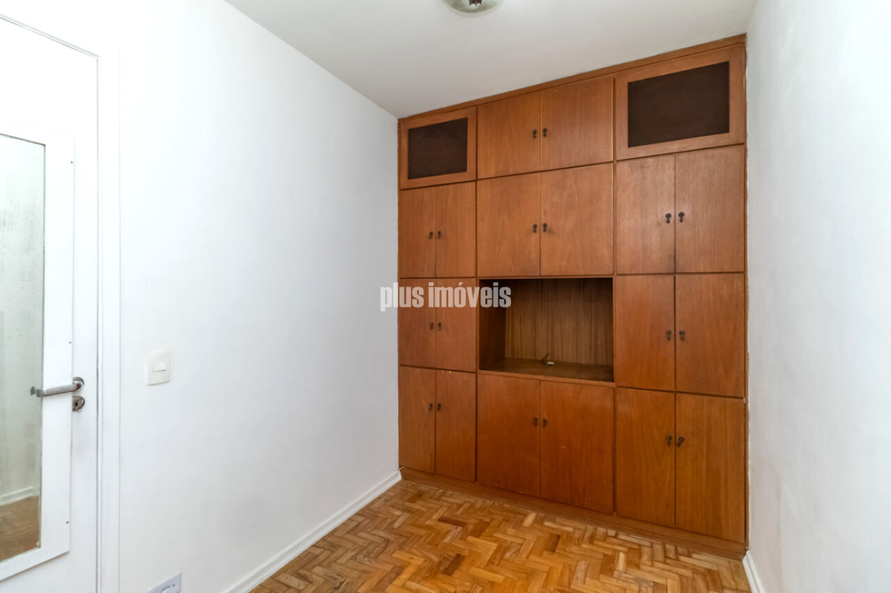 Foto 17