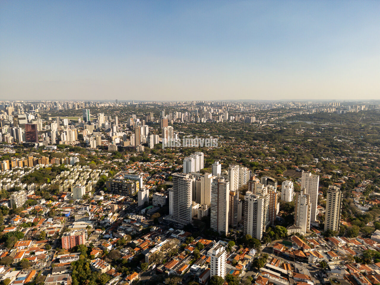 Foto 43