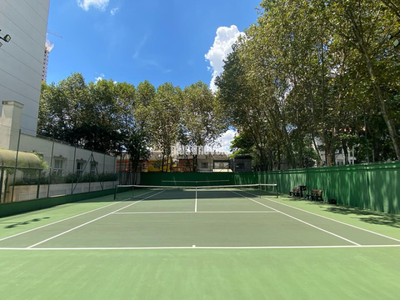 Foto 45