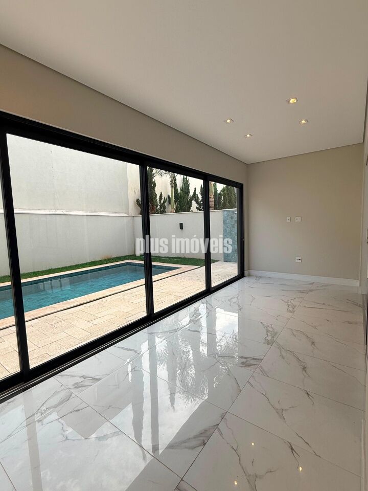 Casa, 5 quartos, 480 m² - Foto 1