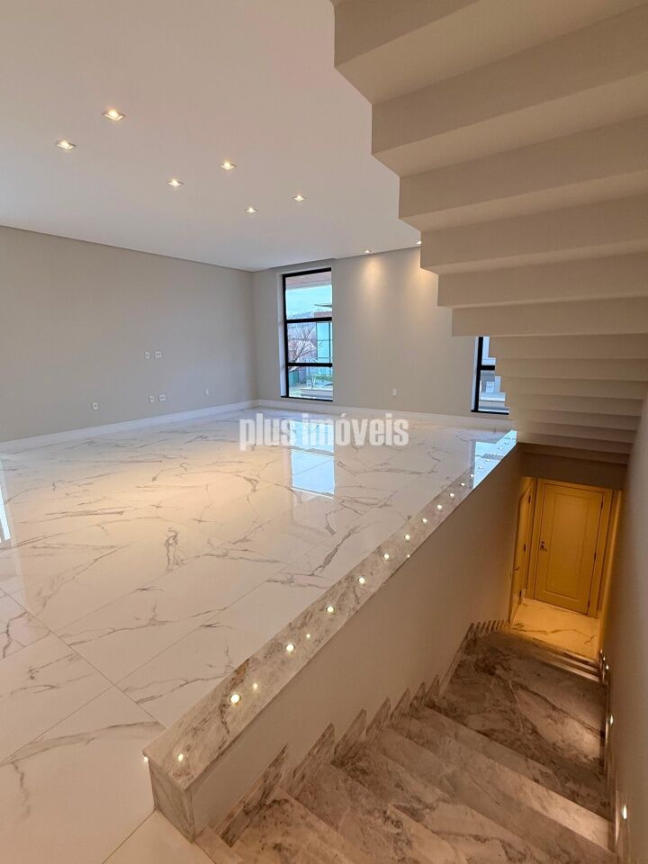 Casa, 5 quartos, 480 m² - Foto 2