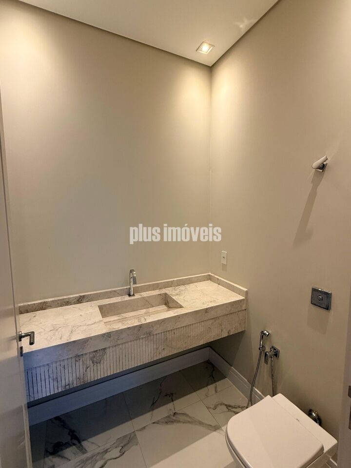 Casa, 5 quartos, 480 m² - Foto 3