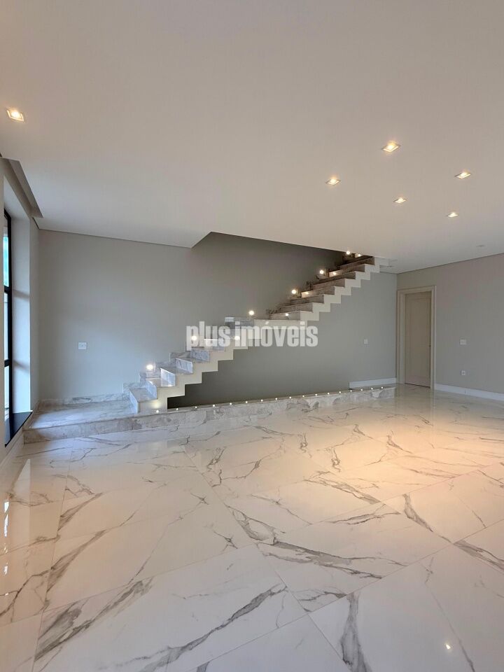 Casa, 5 quartos, 480 m² - Foto 4