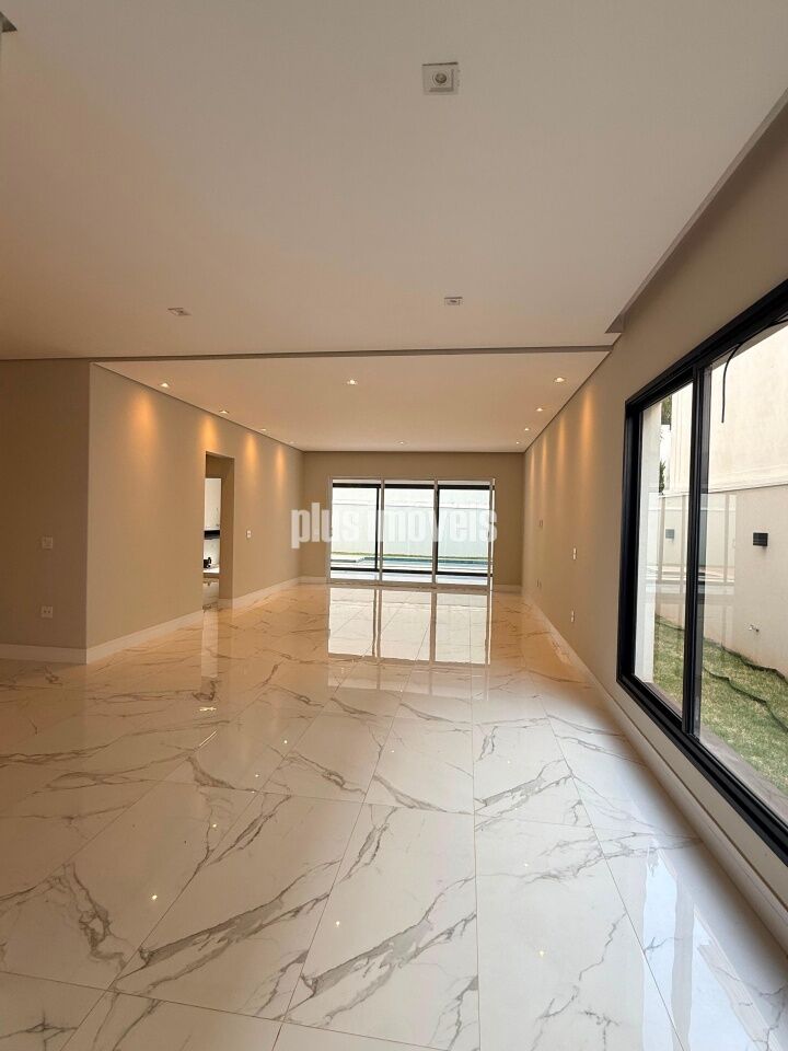 Casa, 5 quartos, 480 m² - Foto 5