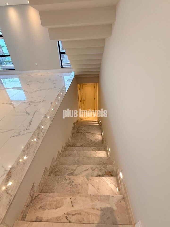 Casa, 5 quartos, 480 m² - Foto 6