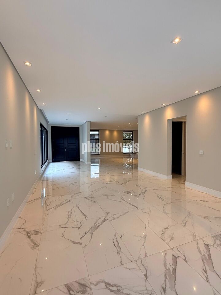 Casa, 5 quartos, 480 m² - Foto 7