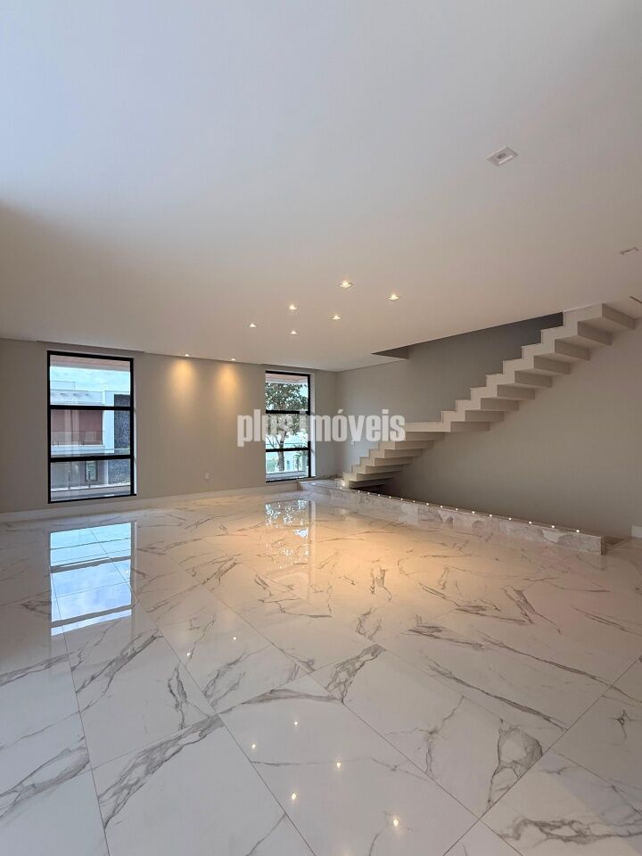 Casa, 5 quartos, 480 m² - Foto 8