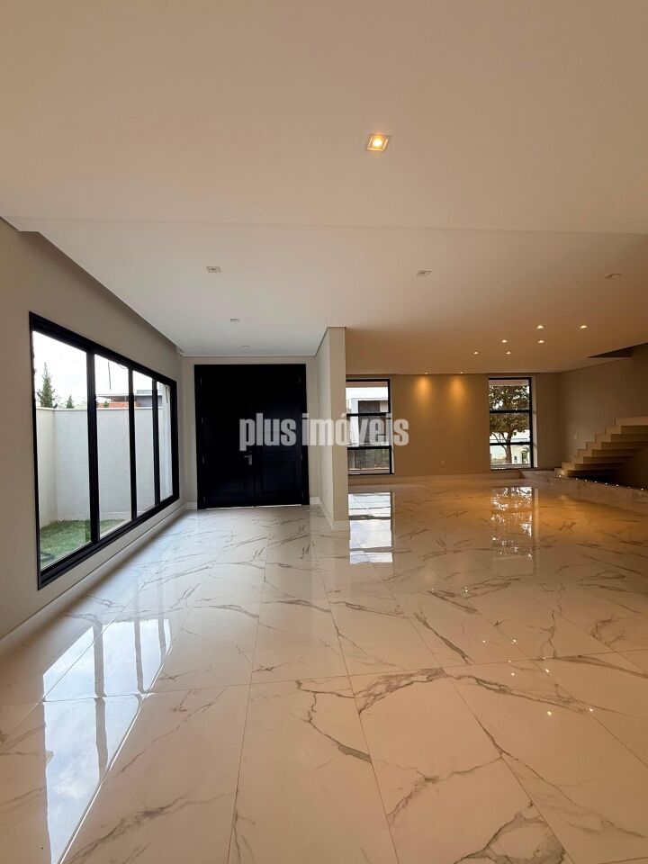 Casa, 5 quartos, 480 m² - Foto 9