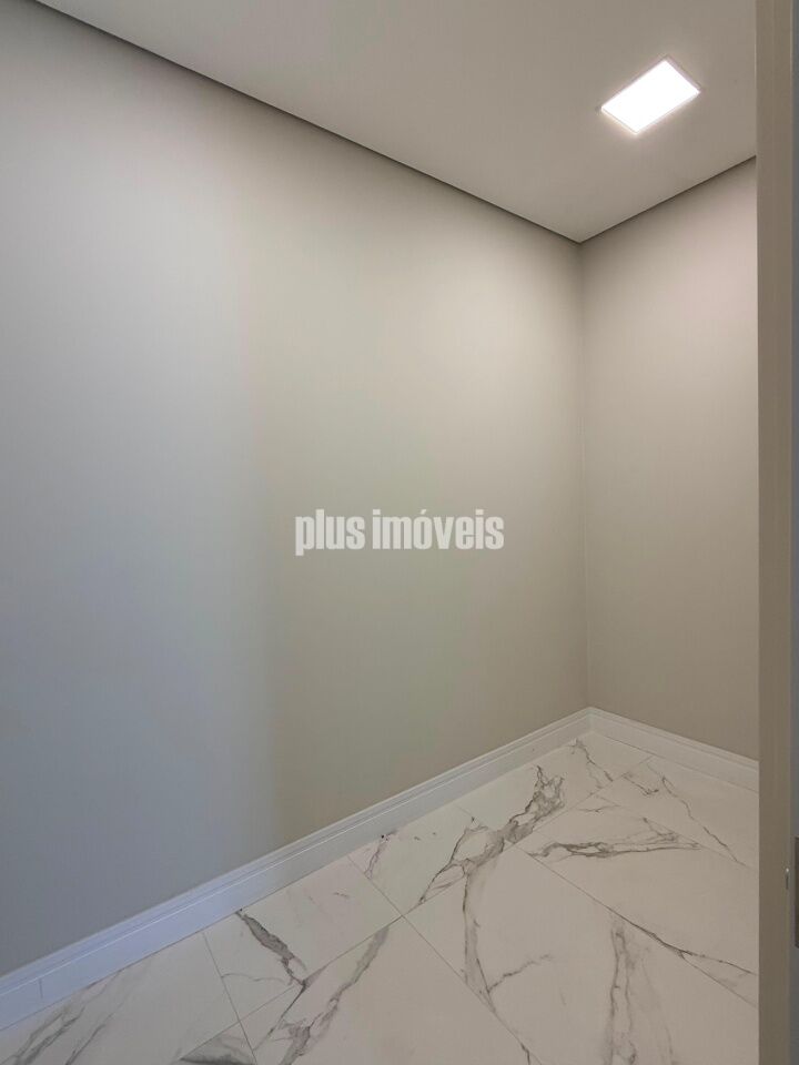 Casa, 5 quartos, 480 m² - Foto 10
