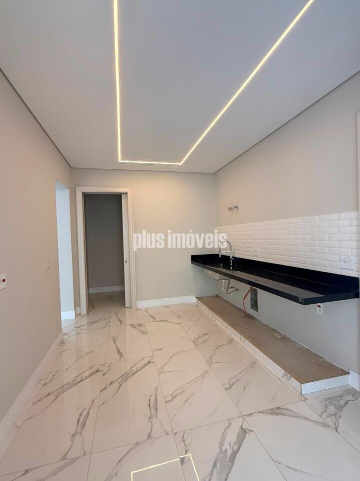 Casa, 5 quartos, 480 m² - Foto 11