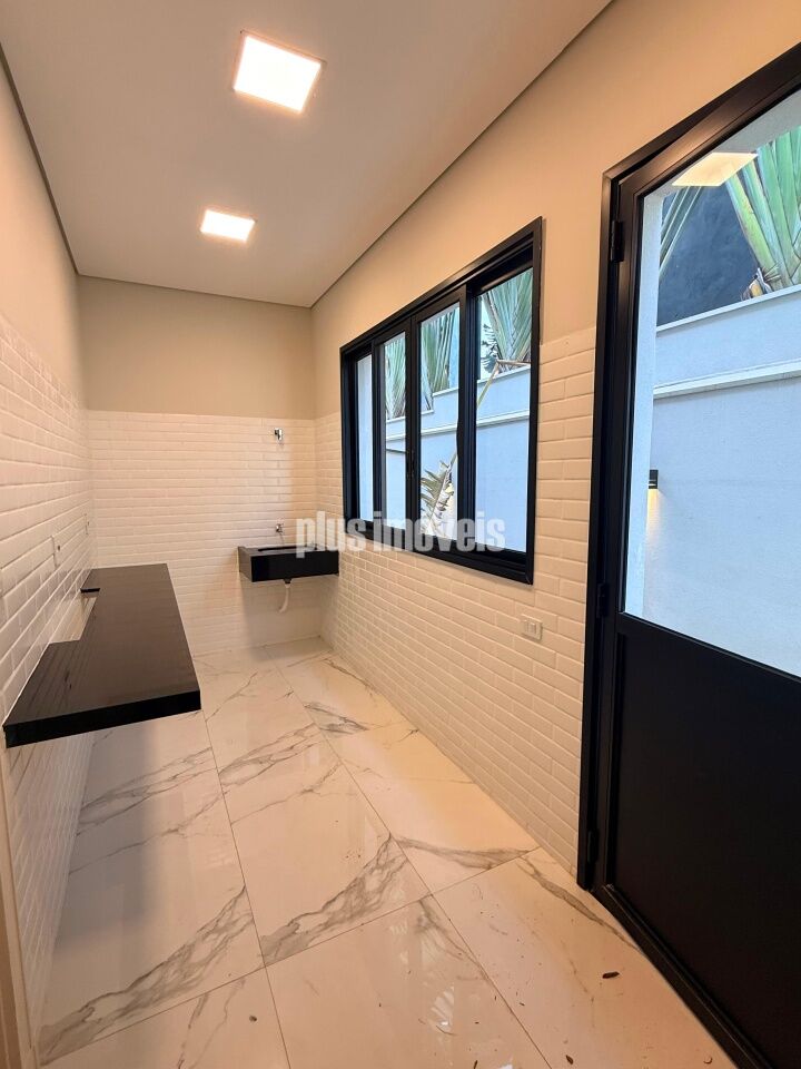 Casa, 5 quartos, 480 m² - Foto 12