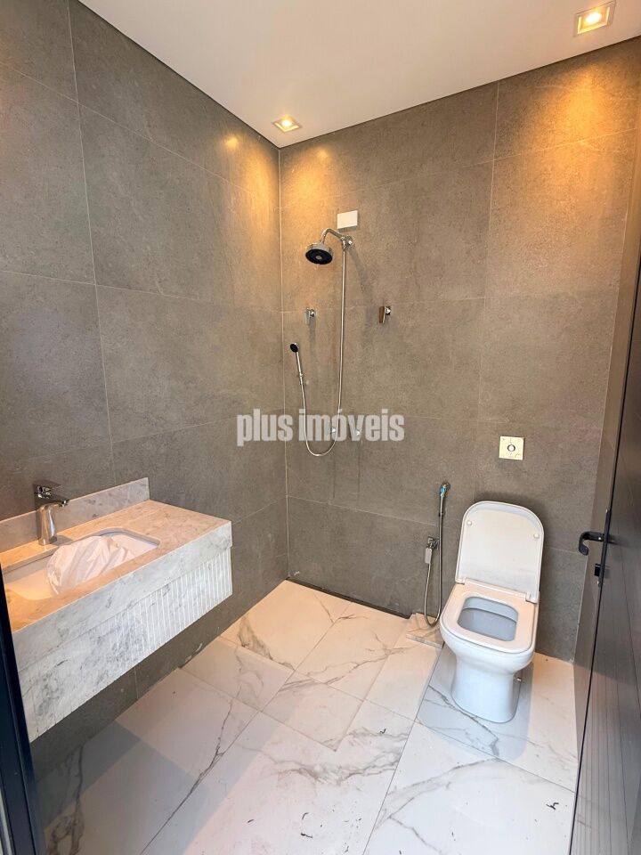Casa, 5 quartos, 480 m² - Foto 13