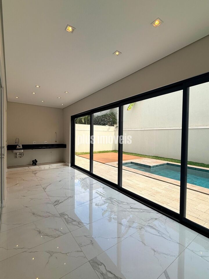 Casa, 5 quartos, 480 m² - Foto 14