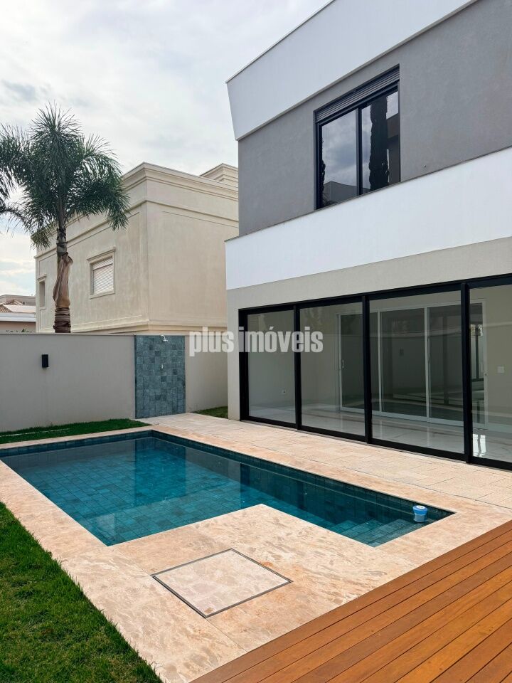 Casa, 5 quartos, 480 m² - Foto 15