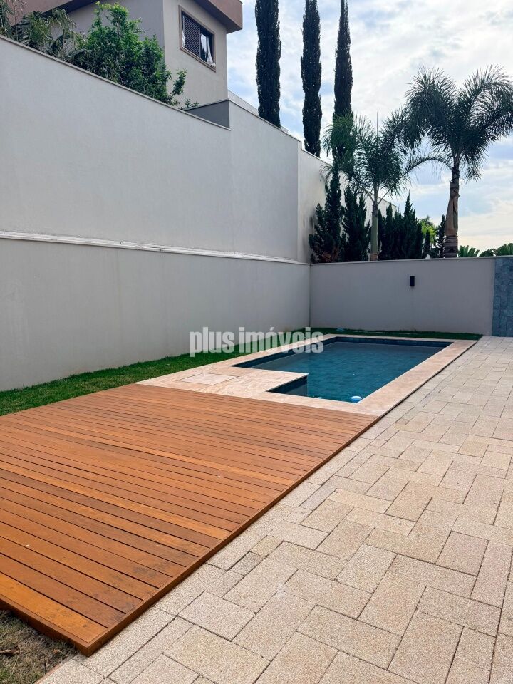 Casa, 5 quartos, 480 m² - Foto 16