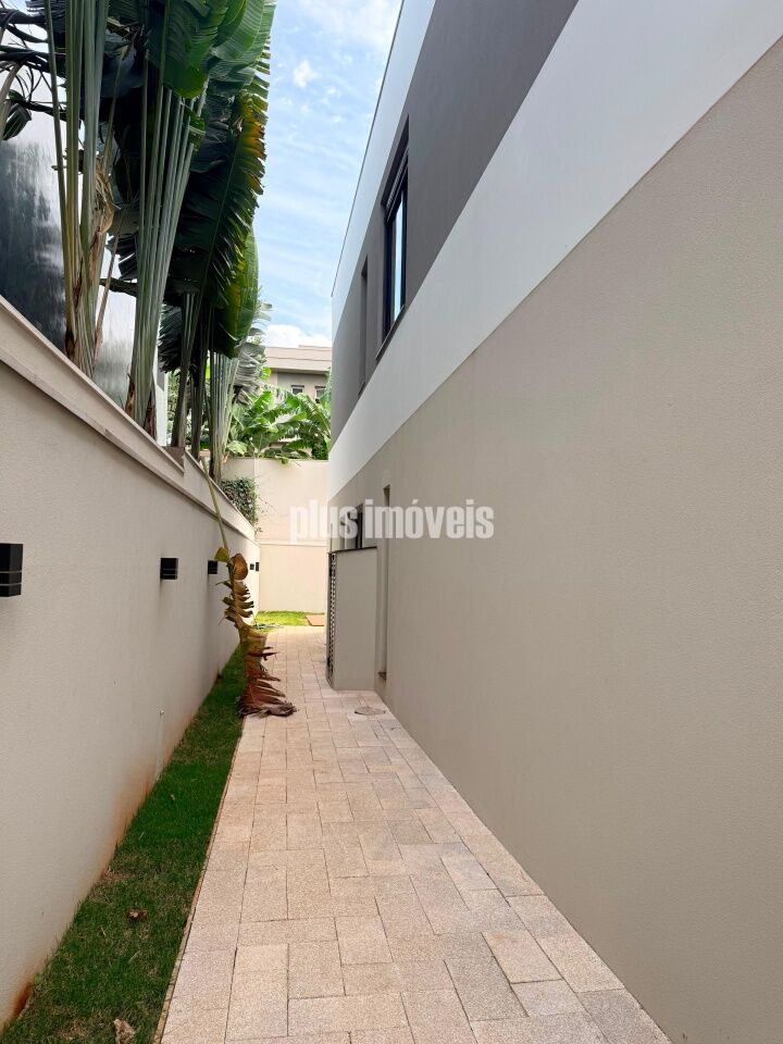 Casa, 5 quartos, 480 m² - Foto 17