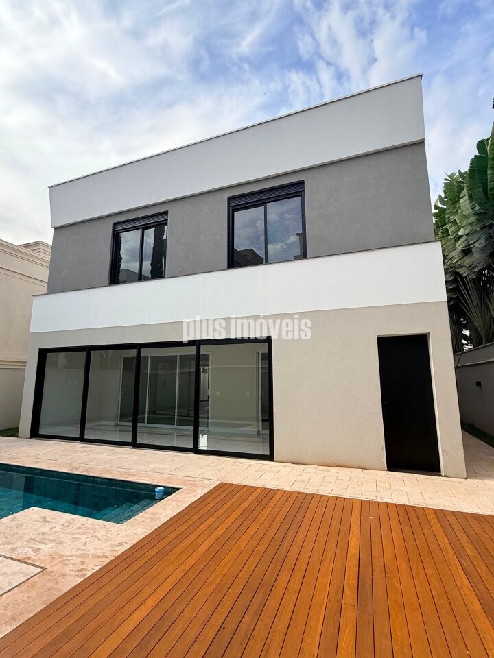 Casa, 5 quartos, 480 m² - Foto 18