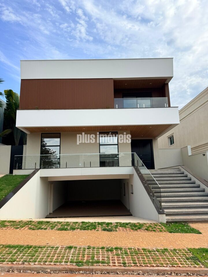 Casa, 5 quartos, 480 m² - Foto 19