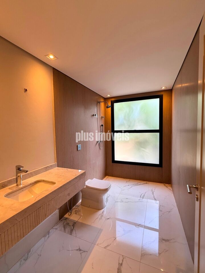 Casa, 5 quartos, 480 m² - Foto 20