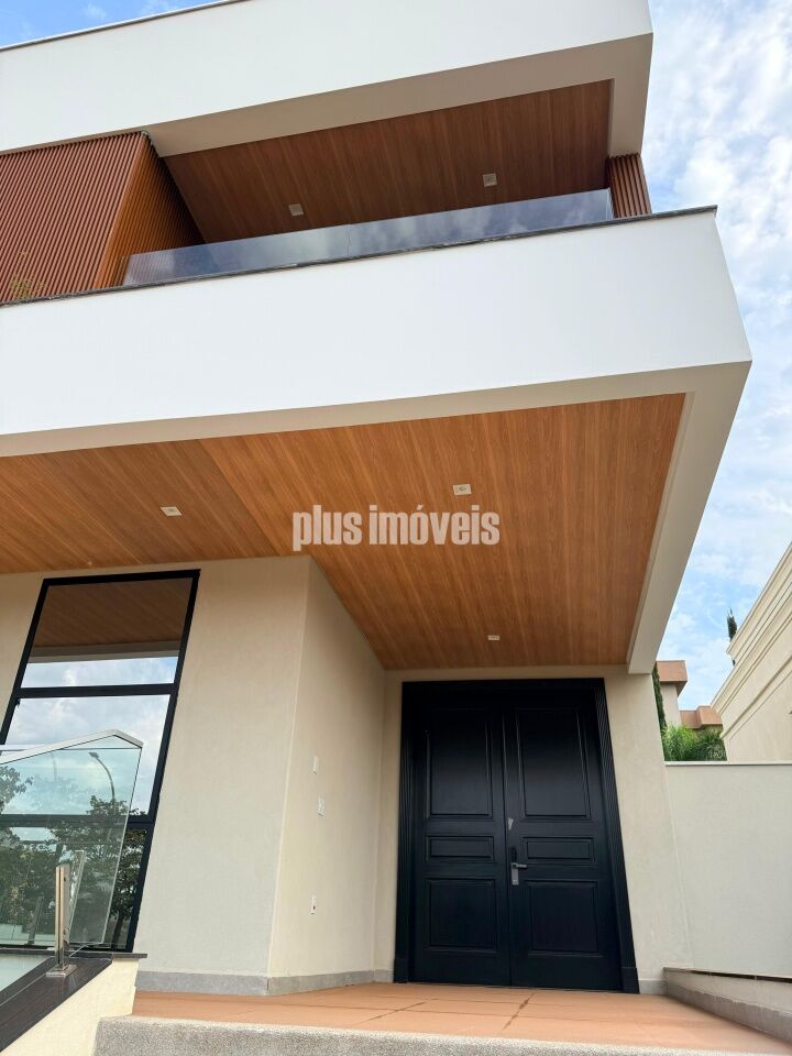 Casa, 5 quartos, 480 m² - Foto 21