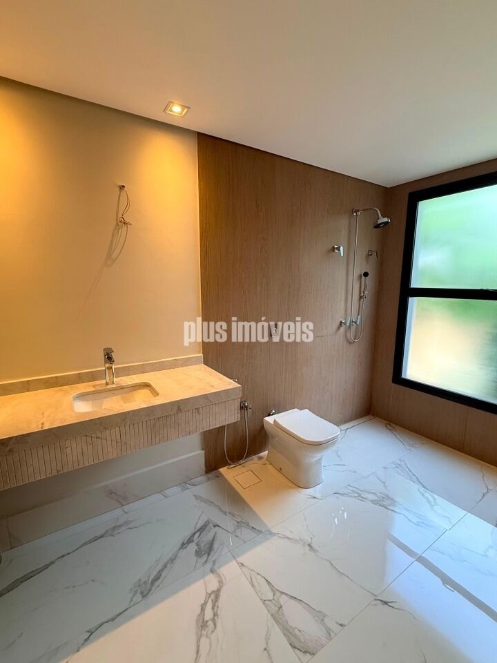 Casa, 5 quartos, 480 m² - Foto 22