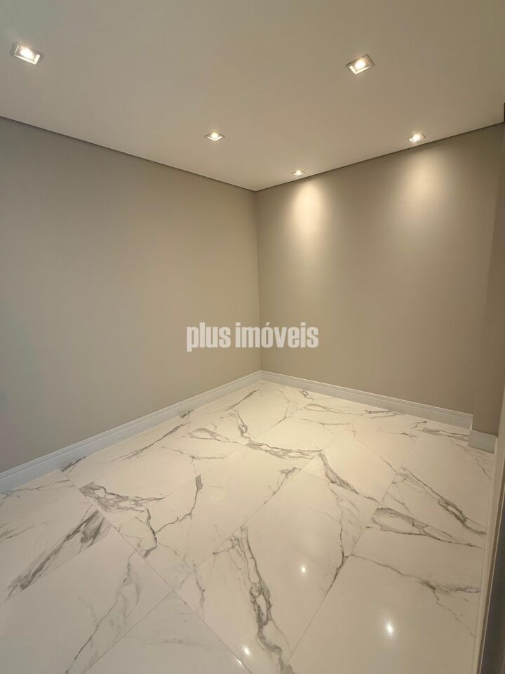Casa, 5 quartos, 480 m² - Foto 23