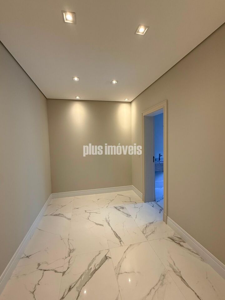 Casa, 5 quartos, 480 m² - Foto 24