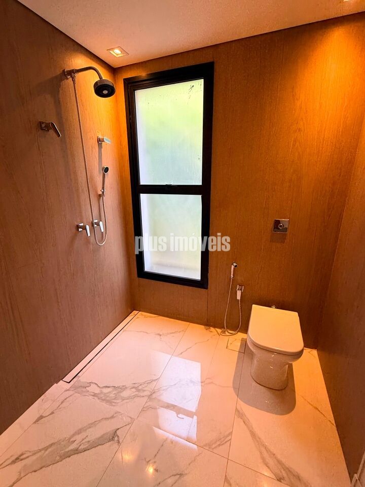 Casa, 5 quartos, 480 m² - Foto 25