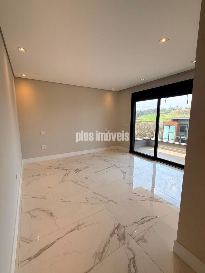 Casa, 5 quartos, 480 m² - Foto 26