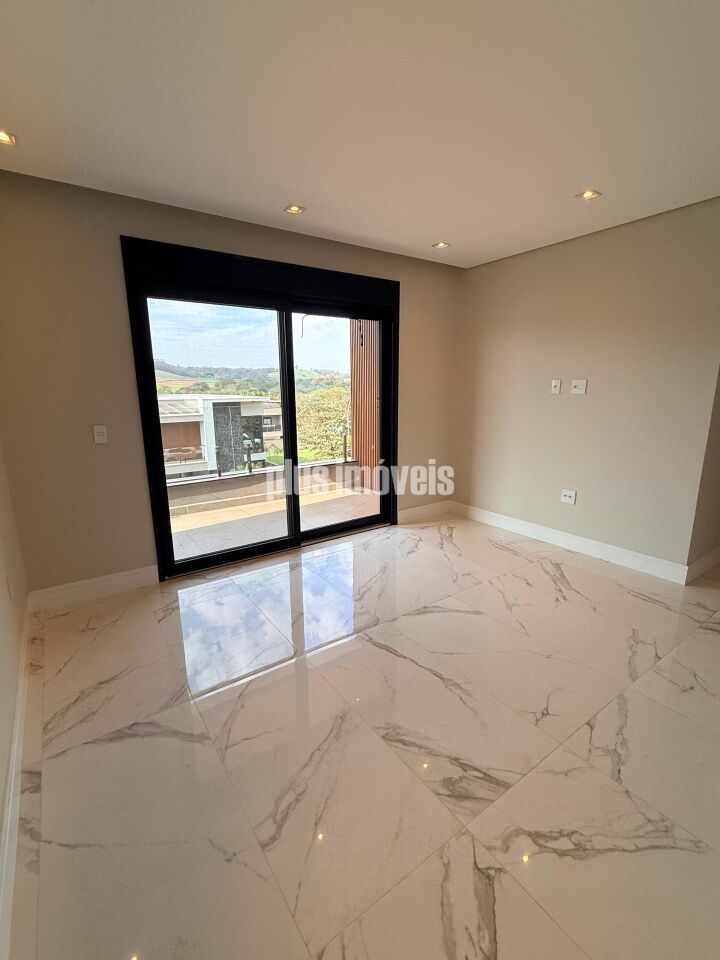 Casa, 5 quartos, 480 m² - Foto 27