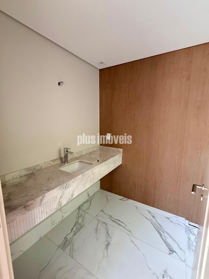 Casa, 5 quartos, 480 m² - Foto 31