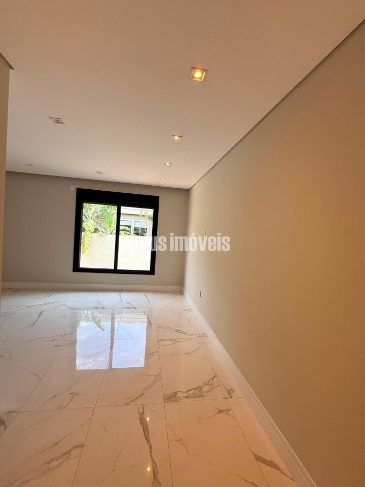 Casa, 5 quartos, 480 m² - Foto 29