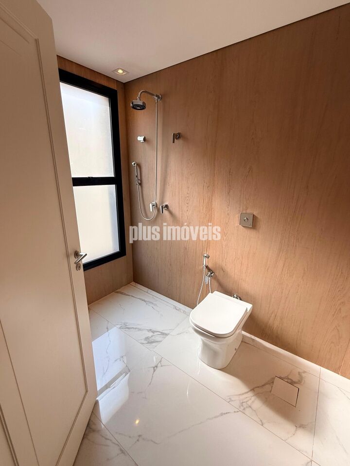 Casa, 5 quartos, 480 m² - Foto 30