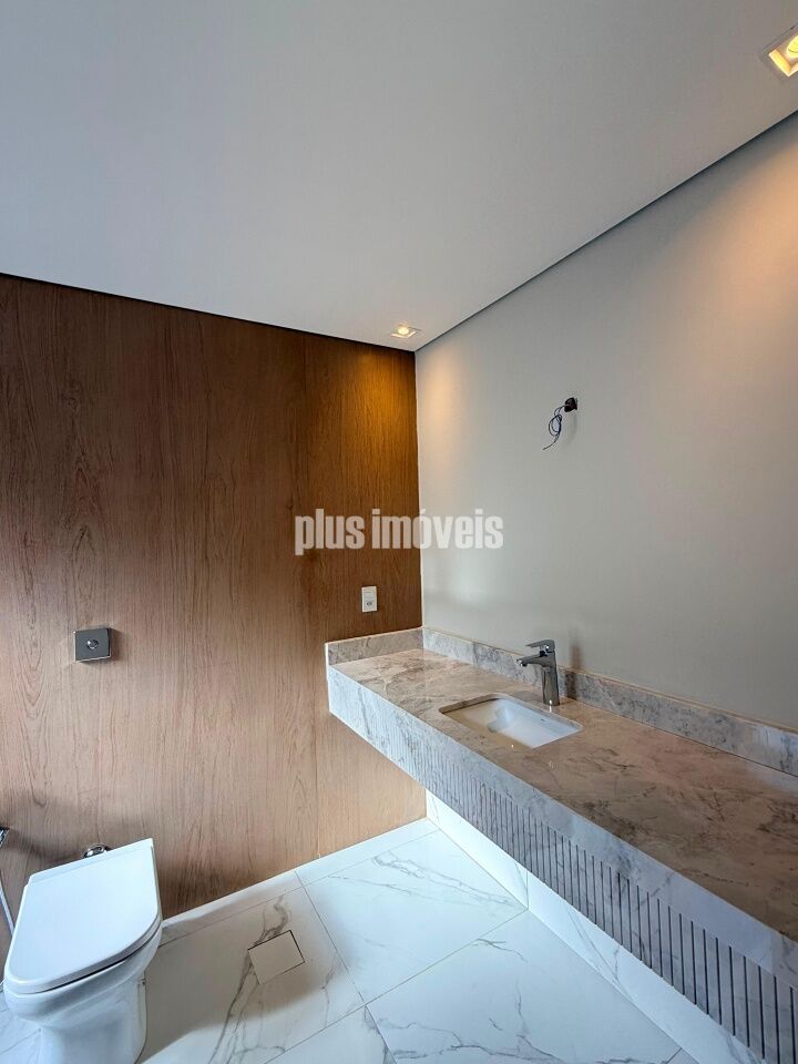 Casa, 5 quartos, 480 m² - Foto 32