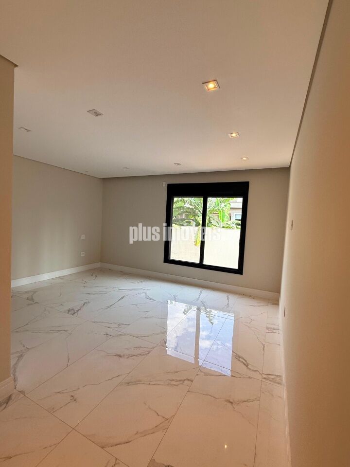 Casa, 5 quartos, 480 m² - Foto 33
