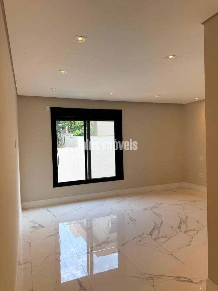 Casa, 5 quartos, 480 m² - Foto 28