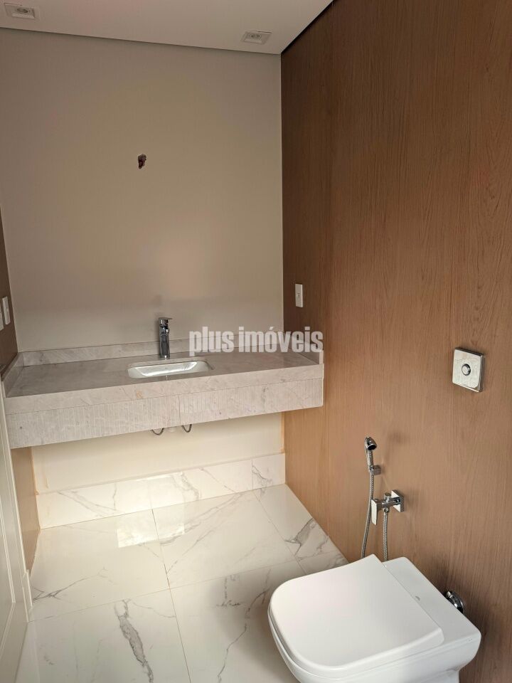 Casa, 5 quartos, 480 m² - Foto 34