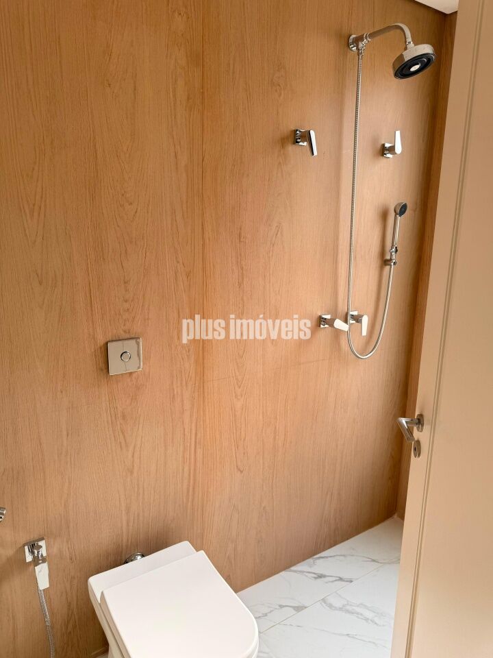 Casa, 5 quartos, 480 m² - Foto 35